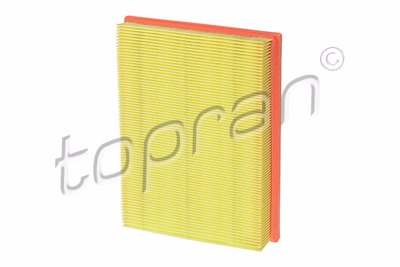 TOP - FILTRO Ar LX523