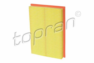 TOP - FILTRO Ar LX999