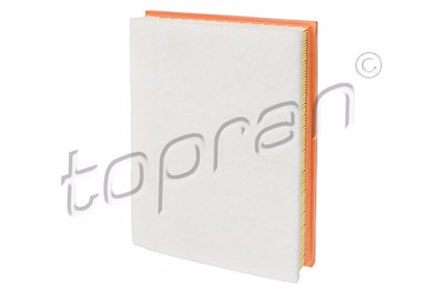TOP - FILTRO Ar LX1826