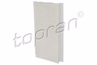 TOP - FILTRO Hab. LAK77