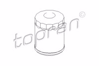 TOP - FILTRO Oleo OC501