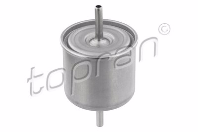 TOP - FILTRO Comb. KL61
