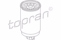 TOP - FILTRO Comb. KC90