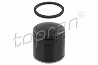 TOP - FILTRO Oleo OC232
