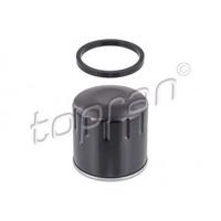 TOP - FILTRO Oleo OC978