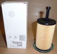 PSA - FILTRO Oleo ( OX193D