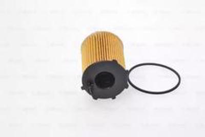 PSA - FILTRO Oleo ( OX171/2D