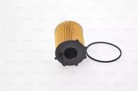 PSA - FILTRO Oleo ( OX171/2D