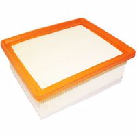 PSA - FILTRO AR ( LX1568