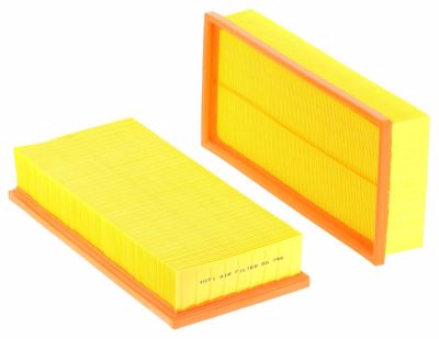 PSA - FILTRO AR ( LX572