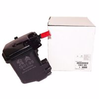 PSA - FILTRO Comb. ( KL431D