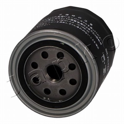 JAPKO - FILTRO Oleo ADN12102