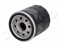 JAPKO - FILTRO Oleo ADT32109