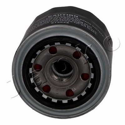 JAPKO - FILTRO Oleo ADT32110