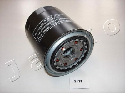 JAPKO - FILTRO Oleo ADT32111