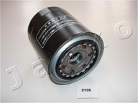 JAPKO - FILTRO Oleo ADT32111