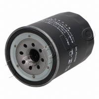 JAPKO - FILTRO Oleo ADM52112