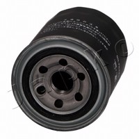JAPKO - FILTRO Oleo ADM52101