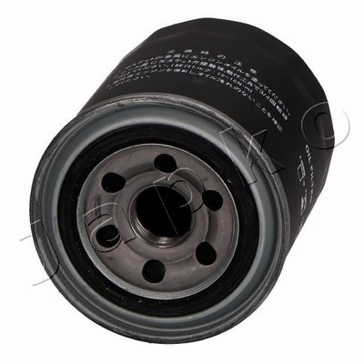 JAPKO - FILTRO Oleo ADM52101