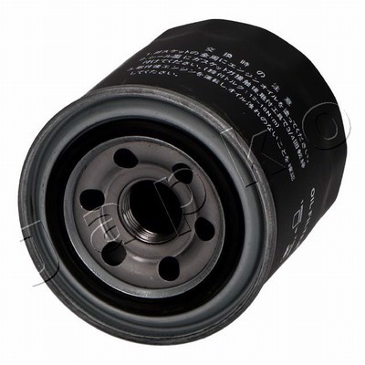 JAPKO - FILTRO Oleo ADS72101