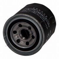 JAPKO - FILTRO Oleo ADS72101