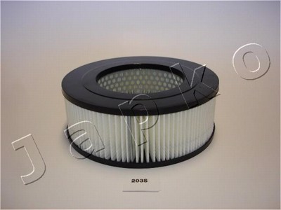 JAPKO - FILTRO Ar ADT32204