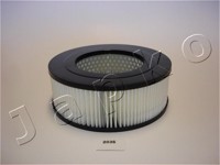JAPKO - FILTRO Ar ADT32204