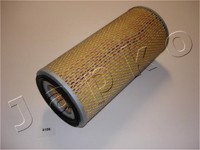 JAPKO - FILTRO Ar ADT32214
