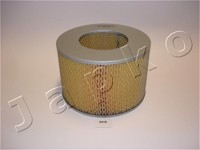 JAPKO - FILTRO Ar ADT32211
