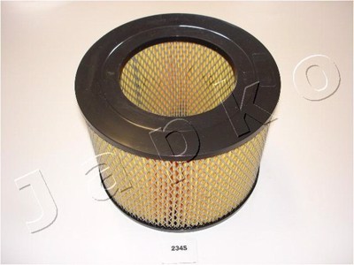 JAPKO - FILTRO Ar ADT32219