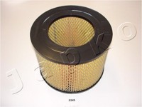 JAPKO - FILTRO Ar ADT32219