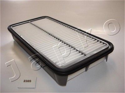JAPKO - FILTRO Ar ADT32230