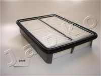 JAPKO - FILTRO Ar ADT32237