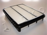 JAPKO - FILTRO Ar ADT32256
