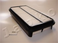 JAPKO - FILTRO Ar ADT32220