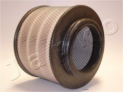 JAPKO - FILTRO Ar ADT32295