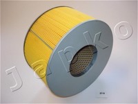 JAPKO - FILTRO Ar ADT32258