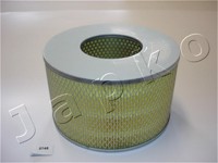 JAPKO - FILTRO Ar ADT32270