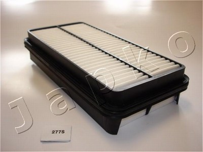 JAPKO - FILTRO Ar ADT32281