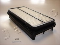 JAPKO - FILTRO Ar ADT32281