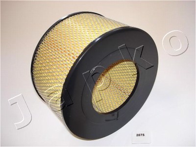 JAPKO - FILTRO Ar ADT32274