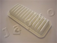 JAPKO - FILTRO Ar ADT32260