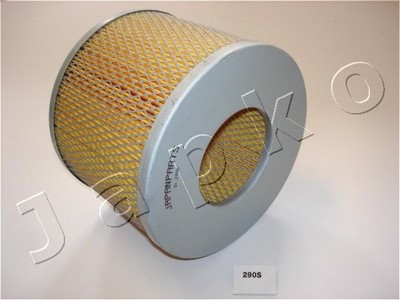 JAPKO - FILTRO Ar ADT32238