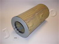 JAPKO - FILTRO Ar ADT32248