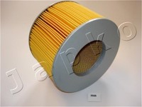JAPKO - FILTRO Ar ADT32251