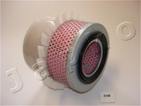 JAPKO - FILTRO Ar ADM52233