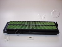JAPKO - FILTRO Ar ADH22255