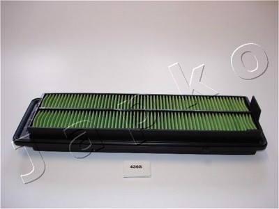 JAPKO - FILTRO Ar ADH22255