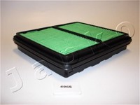 JAPKO - FILTRO Ar ADH22223