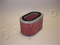 JAPKO - FILTRO Ar ADC42210